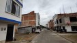 Se Arrienda Apartamento en Conjunto Cerrado