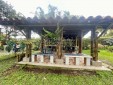 Se Vende Finca Productiva