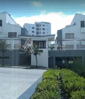 Se Vende Casa en Conjunto Cerrado