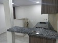 Se Arrienda Apartaestudio
