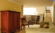 Se Vende Casa