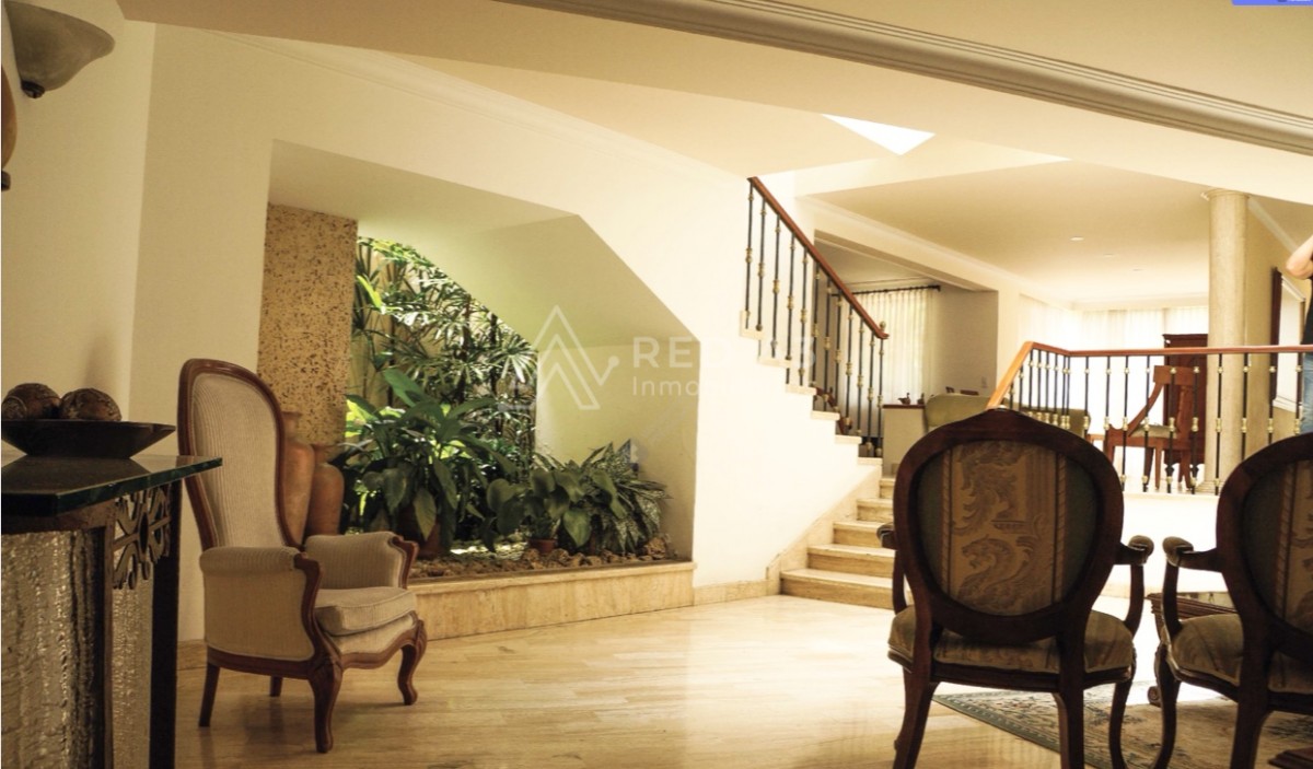 Imagen del inmueble