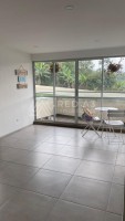 Se Vende Apartamento en Conjunto Cerrado