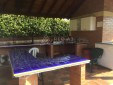 Se Vende Casa Campestre