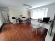 Se Arrienda Casa Comercial