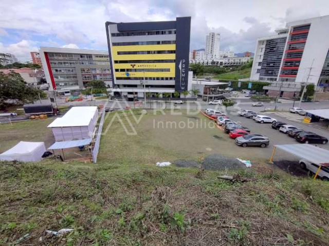 Imagen del inmueble