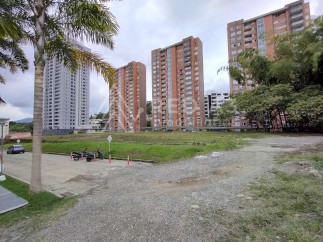 Imagen del inmueble