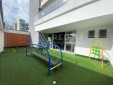 Se Arrienda Apartamento