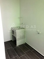 Se Vende Apartamento Nuevo