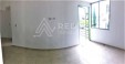 Se Vende Apartamento Nuevo