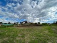 Se Vende Lote En Condominio