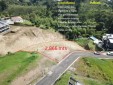 Se Vende Lote En Condominio