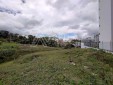 Se Venden Lotes Urbanos