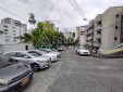Se Vende Lote Urbano