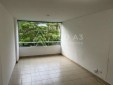 Se Vende Apartamento