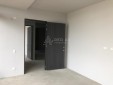 Se Vende Oficina en Centro de Negocios