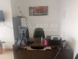 Se Vende Oficina