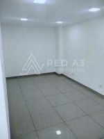 Se Arrienda Local Comercial