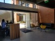 Se Vende Oficina en Centro de Negocios