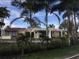 Se Vende Casa Campestre en Exclusivo Condominio