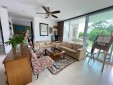 Se Vende Casa Campestre en Exclusivo Condominio