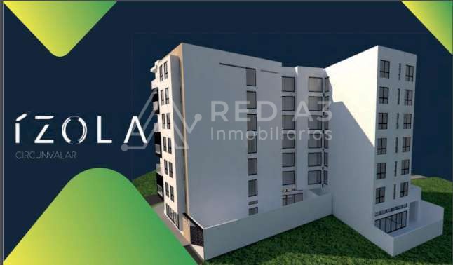 Imagen del inmueble