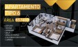 Se Vende Apartamento Nuevo