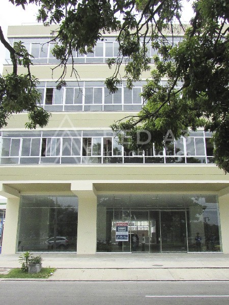 Imagen del inmueble