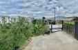 Se Vende Casa Campestre