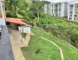 Se Vende Casa Campestre