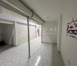 Se Arrienda Local en Pasaje Comercial