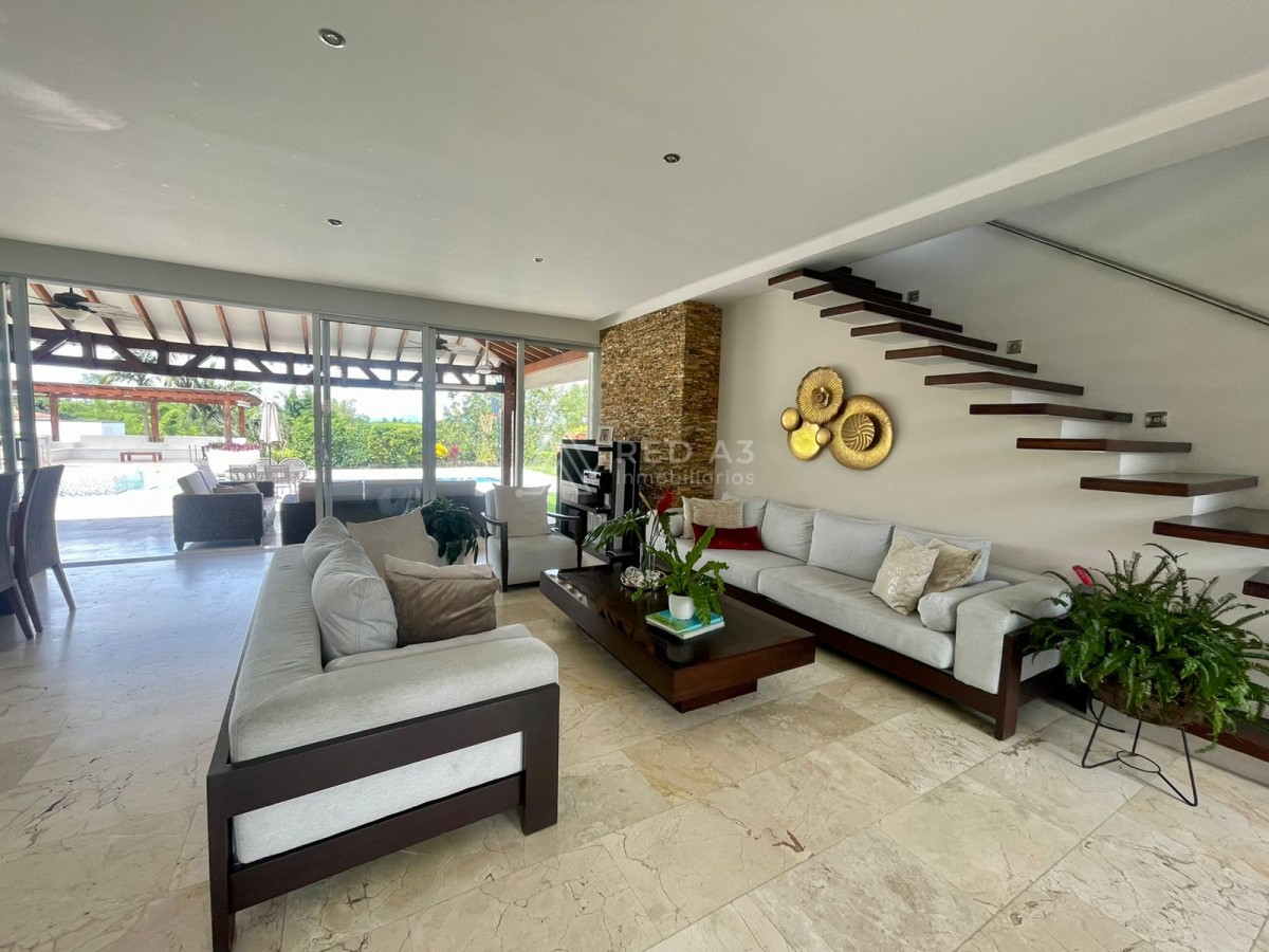 Imagen del inmueble