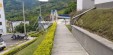 Se vende apartamento en Dosquebradas