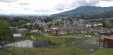 Se vende apartamento en Dosquebradas