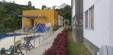 Se vende apartamento en Dosquebradas
