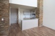 Se Arrienda Penthouse