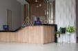 Se Arrienda Penthouse