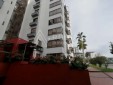 Se Vende Apartamento