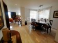Se Vende Apartamento