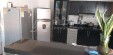 Se Vende Casa