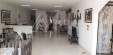 Se Vende Casa