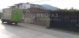 Se Vende Casa