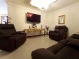 Se Vende Casa en Exclusivo Conjunto
