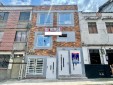Se Vende Edificio de Apartamentos