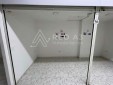Se Arrienda Local en Pasaje Comercial