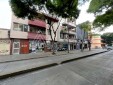 Se Arrienda Local en Pasaje Comercial