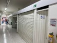 Se Arrienda Local en Pasaje Comercial