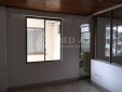 Se Vende Edificio