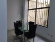 Se Vende Edificio