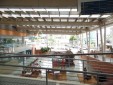 Se Vende Local en Centro Empresarial
